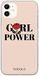 ERT GROUP mobiel telefoonhoesje voor Apple iPhone 7 PLUS/ 8 PLUS origineel en officieel erkend Babaco patroon 90's Girl 004