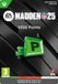 Electronic Arts Madden NFL 25: 1050 Madden Points - Xbox Series X|S & Xbox One Download