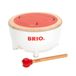 BRIO Drum - Toddler Toy from 18 Months