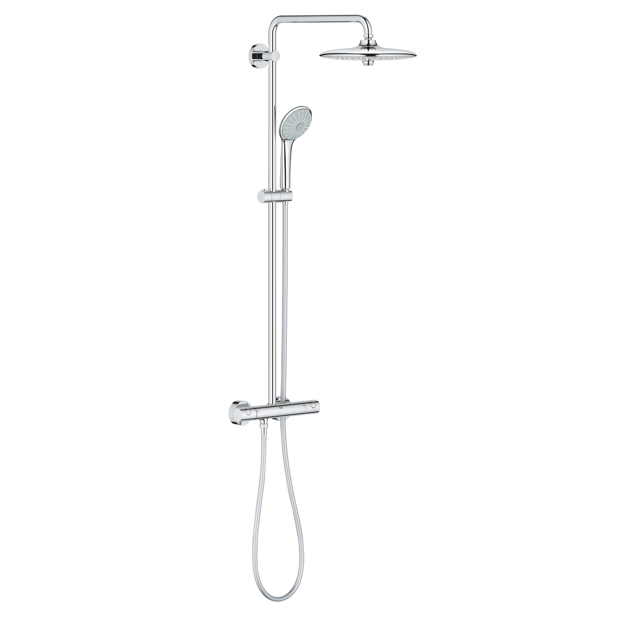 GROHE 27296002