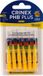 Crinex Phb Plus Mini 1.1 Interproximal Brushes