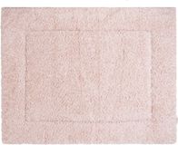 Baby's Only Boxkleed Snow - Parklegger - Speelkleed - Oud Roze - 75x95 cm