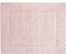 Baby's Only Boxkleed Snow - Parklegger - Speelkleed - Oud Roze - 75x95 cm