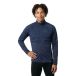 Craft ADV Nordic Training Speed Jacket M
