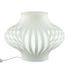 Theluz 326/1B Plafondlamp Wit E14 LED