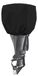 Merkloos Buitenboordmotor Cover tot 25-50 pk