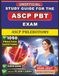 Unofficial Study Guide for the ASCP Phlebotomy 2026