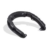 Sw-motech Anneau de réservoir Pro TRT.00.787.30700/B Honda VFR 800 X ABS Crossrunner 15-20