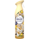 Febreze Ambi-Pur Sun-Kissed Vanilla Luchtverfrisserspray - 185 ml