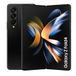 Samsung Galaxy Z Fold4 Smartphone Qualcomm Snapdragon 8+ Gen 1 12 GB RAM 7,6 inch