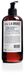 L:A BRUKET 069 Savon liquide 450 ml