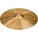 Paiste Signature Classic 20 Ride Mellow