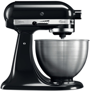 KitchenAid Classic