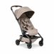 Joolz Aer 2 Sandy Taupe Kinderwagen