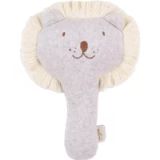 Malomi Kids Peluche lion bio