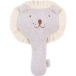 Malomi Kids Peluche lion bio
