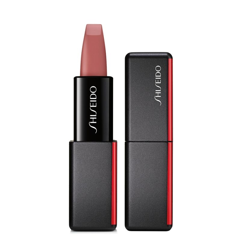 Shiseido ModernMatte Powder Lipstick 4 gr - 0729238147829