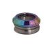 BLUNT Jeu de Direction INTEGRE Oil Slick