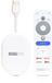 Homatics Dongle Lite 4K V2 – Google TV 14 - 4K Ultra HD - 32GB - Dolby Atmos