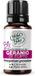 Herbes del Molí Huile essentielle de géranium Eco 10 ml