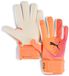 Puma Future Match Nc Keepershandschoenen Oranje 10