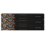 Nespresso Buenos Aires Lungo Smaak Koffiecapsules