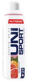 NUTREND ND Unisport Pink Grapefruit, 1 l