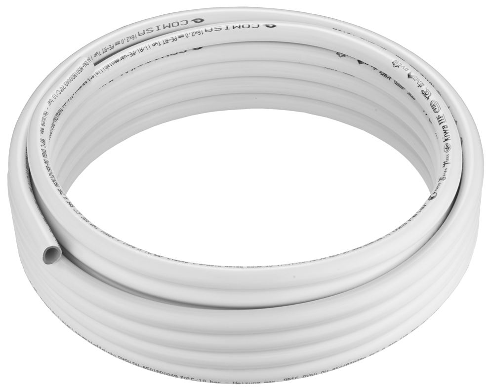 Cornat VRS Rol Pe-Xc/Ai/Pe-Xb 16Mm 10M - VRS661505