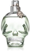 Police To be Green eau de toilette / unisex