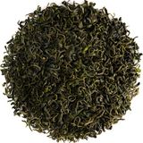 Valley of Tea Bi Luo Chun Groene Thee