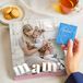 Pukka Coffret de thé personnalisé contenant 45 sachets de thé
