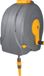 Hozelock Fast reel wandslangbox 30 m