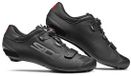 Sidi Sixty Chaussures de course Noir UE 38 1/2 Homme