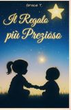 Il Regalo più Prezioso