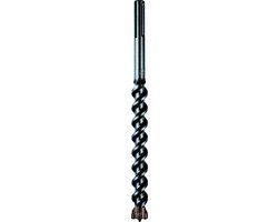 Heller Klopboormachine ENDURO Ø 28 mm SDS-max Betonboor