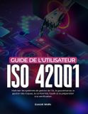 Guide Libri GmbH Guide de l'utilisateur ISO 42001