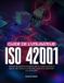 Guide Libri GmbH Guide de l'utilisateur ISO 42001