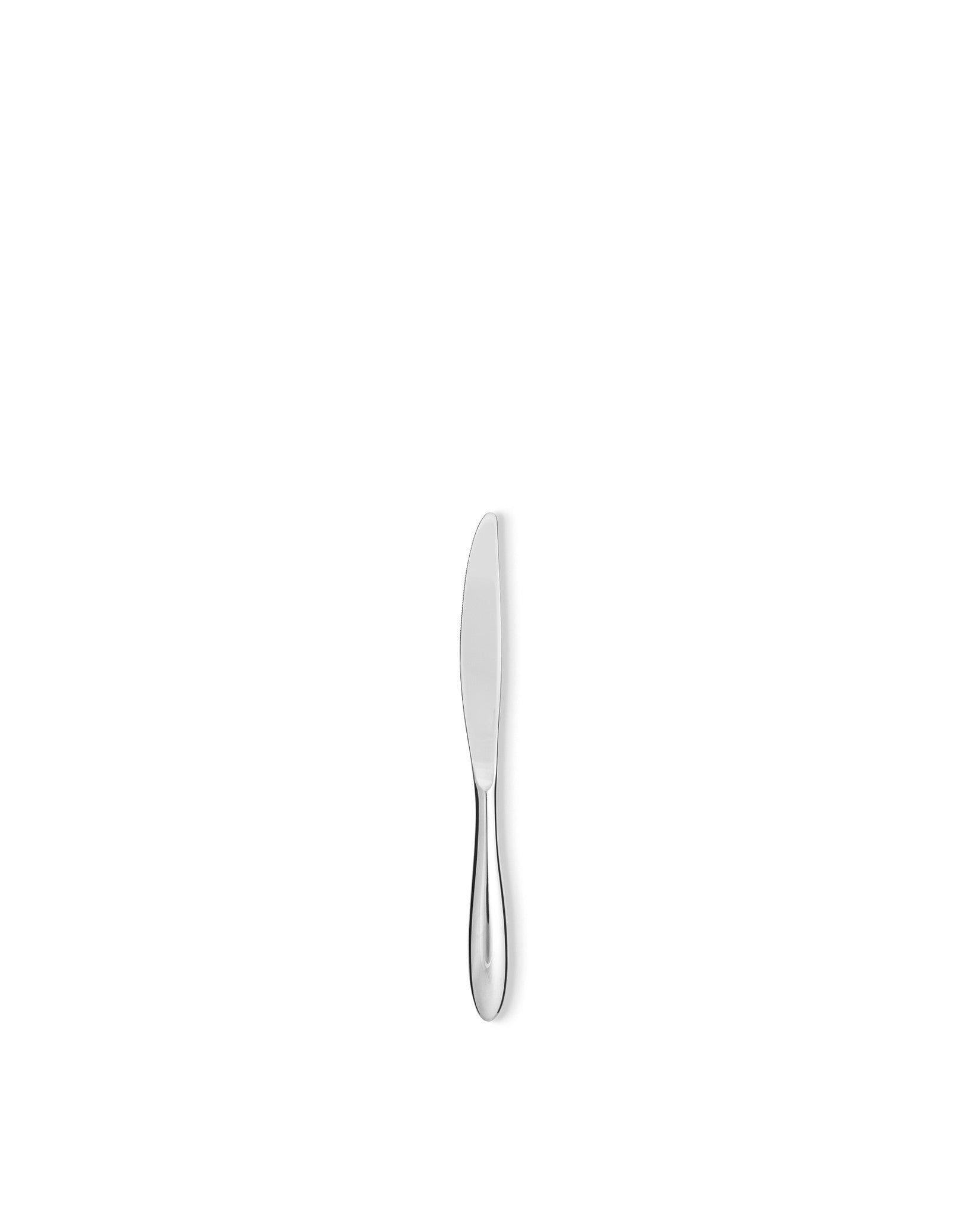 Alessi SG38/6M Keukenmessen