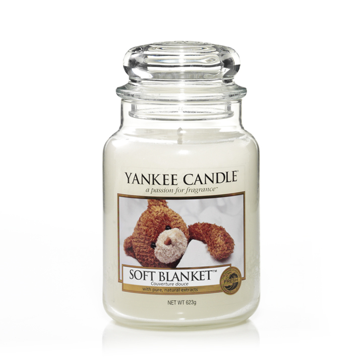 Yankee Candle 1173563E