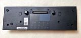 DELL Original E-Legacy Extender Dockingstation für Notebooks