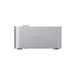 Jackery SolarVault 3 - BP2500 - 2.520 Wh - Uitbreidbare opslag.