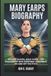 MARY EARPS BIOGRAPHY: Golden Gloves, Bold Voice: The Goalkeeper Who Redefined Greatness On And Off The Pitch