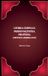 Citirea Libri GmbH Citirea chipului. Personalitatea. Profesia Paperback