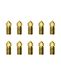 AnkerMake Nozzle suit (set van 10) 0,6 mm