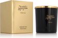Teatro Fragranze Uniche Black Divine Geurkaars (180 g)