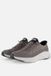 Skechers Slip-Ins Cozy Fit grijs Textiel - Maat 48 1/2