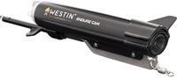 Westin Endure Cam Onderwatercamera 72g (190mm) - Full HD