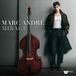 Warner Music Marc André: Mirage