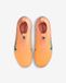 Nike jr. mercurial superfly 10 acad - Chaussure de football terrain ferme pour garçons - Orange