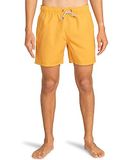 BILLABONG All Day LB Zwembroek voor heren